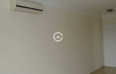 Imagem 4: Apartamento - Jardim das Paineiras - Campinas