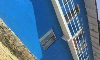 Imagem 3: Terreno para Venda em Florianópolis, Centro