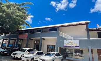 Imagem 2: OPORTUNIDADE! Lojas em centro comercial