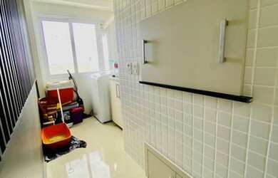 Imagem 6: 50X para pagar!!! Apto. 2 quartos em Zona Nova - Capão da Canoa - RS