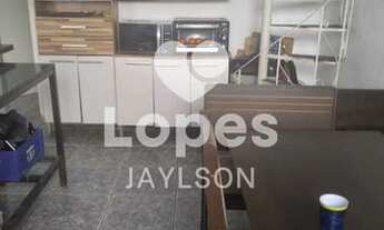 Imagem 6: Apartamento - 01 quarto - Engenheiro Leal