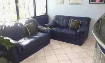 Imagem 5: Casa - Nova Campinas - Campinas