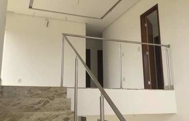 Imagem 5: Excelente duplex no Condomínio Monte Carlo