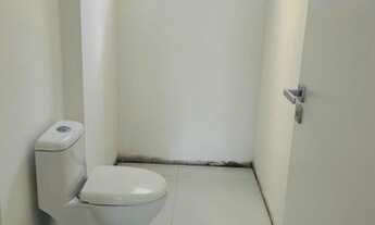 Imagem 6: Apartamento para venda possui 156 metros quadrados com 3 quartos em Fazenda - Itajaí - SC