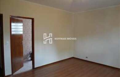 Imagem 7: Sobrado, Santa Maria - São Caetano do Sul