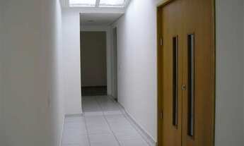 Imagem 4: Salão - Vila Itapura - Campinas