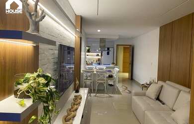 Imagem 5: GUARAPARI - Apartamento Padrão - Centro