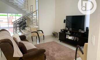 Imagem 6: Casa Portal do Jequitibá