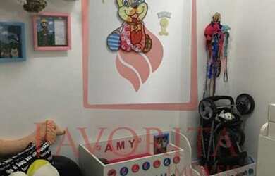 Imagem 7: Rio de Janeiro - Apartamento Padrão - Botafogo