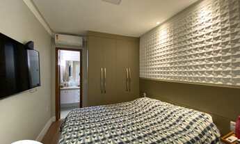 Imagem 4: CASA VENDA Casa com 2 dormitórios