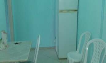 Imagem 5: Oportunidade de negocio no Centro