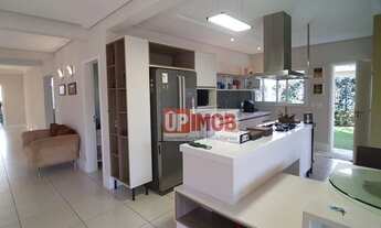 Imagem: Casa com 4 dormitórios à venda, 400 m²