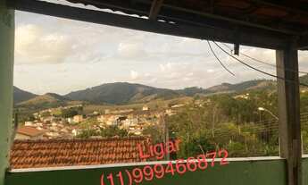 Imagem 4: Duas casas pelo preço de uma em joanopois