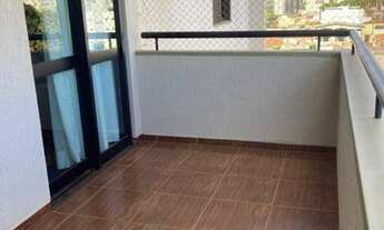 Imagem 4: Lindo apartamento com 152 m2 rico em armários no Irajá