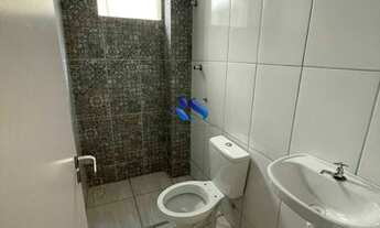 Imagem 6: Apartamento 02 Quartos em Justinopolis