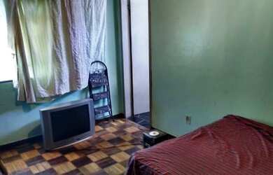 Imagem 6: Excelente Residência