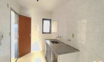 Imagem 6: Apartamento (tipo - padrao) 3 dormitórios/suite, cozinha planejada, portaria 24 horas, ele