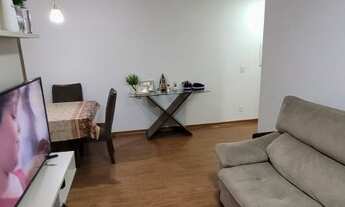 Imagem 2: Oportunidade de Apartamento no Portal das Flores!!