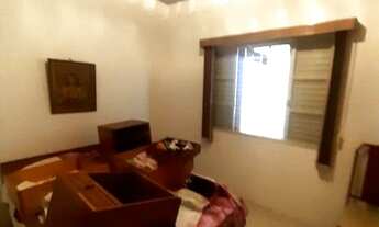 Imagem 7: CASA RESIDENCIAL em SÃO PAULO - SP, VILA JAGUARA