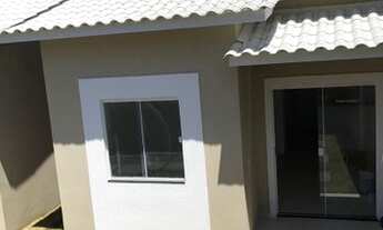 Imagem 7: Casa para aluguel e venda tem 65 metros quadrados com 2 quartos em Peró - Cabo Frio