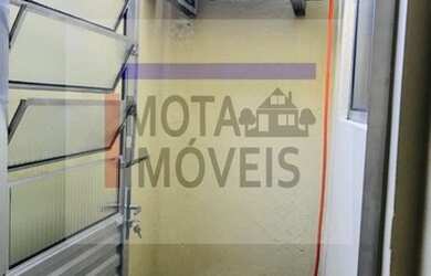 Imagem 6: Casa para Locação em Belém, São Brás, 1 dormitório, 3 banheiros