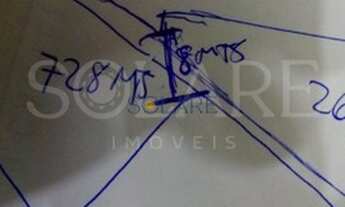 Imagem 2: Terreno à venda 958M², Trindade, Florianópolis - SC