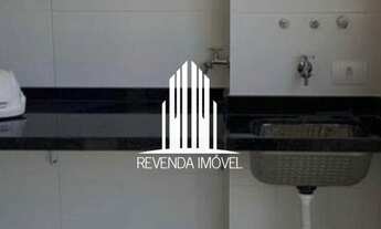 Imagem 4: APARTAMENTO SENDO 2 DORMS