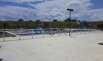 Imagem 7: Terreno Padrão em São José dos Campos