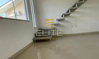 Imagem 6: Lindo sobrado no Airiu Palhoça