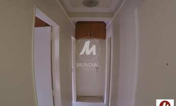 Imagem 6: Apartamento (tipo - padrao) 2 dormitórios, cozinha planejada, em condomínio fechado