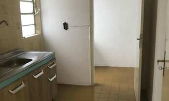 Imagem 5: APTO 01 Dorm Próx Antônio Carvalho