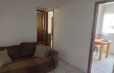 Imagem 4: Vende-se casa centro de Lavras- MG