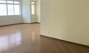 Imagem 2: GOIÂNIA - Apartamento Padrão - SETOR OESTE