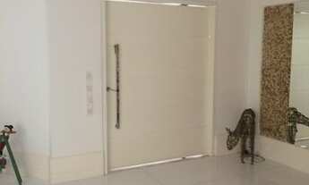 Imagem 7: Casa de 690 metros quadrados no bairro Barra da Tijuca com 5 quartos