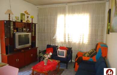 Imagem 3: Casa (térrea na rua) 2 dormitórios, cozinha planejada