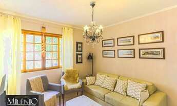 Imagem 3: SãO PAULO - Casa Padrão - Campo Belo