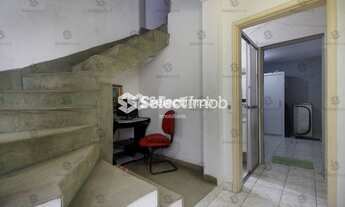 Imagem 5: Sobrado à VENDA em Parque São Vicente - Mauá/SP