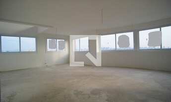 Imagem: Apartamento à Venda - Passo D x27 areia