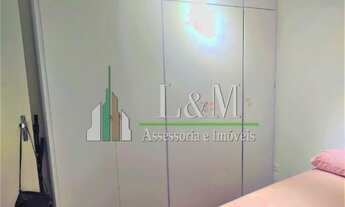 Imagem 2: Apartamento VILA MARIANA SAO PAULO SP Brasil