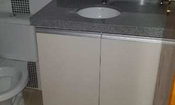 Imagem 6: Apartamento para locação, Cidade Patriarca, São Paulo, SP