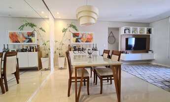 Imagem 5: LONDRINA - Apartamento Padrão - Gleba Palhano