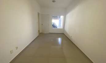 Imagem 7: Casa de condomínio para aluguel Cond Verde Vale