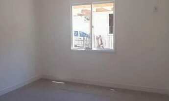 Imagem 5: Casa com 2 dormitórios à venda, 47 m² por R$ 172.500,00 - Campo Grande - Estância Velha/RS