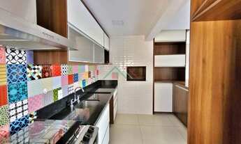 Imagem 7: PORTO ALEGRE - Apartamento Padrão - Tristeza