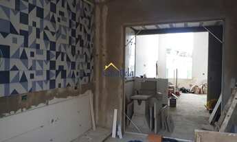 Imagem 7: Casa - Parque Rural Fazenda Santa Cândida - Campinas