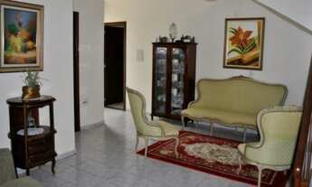 Imagem 5: Casa para venda tem 100 metros quadrados com 2 quartos em Jurunas - Belém - Pará