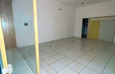 Imagem 4: OPORTUNIDADE! LOJAS NO PÁTIO ARVOREDO