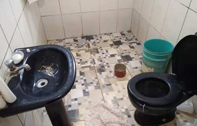 Imagem 5: Vende-se uma casa no Lot. Residencial Cidade Jardim em Parauapebas/PA