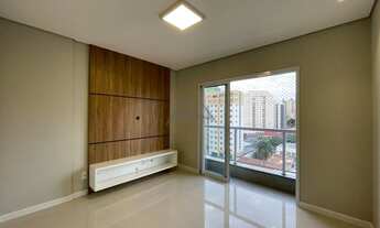 Imagem 6: Apartamento - Vila Itapura - Campinas