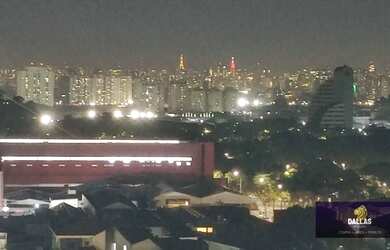 Imagem 7: Sobrado com 3 dormitórios à venda, 350 m² por R$ 1.600.000,00 - Vila Maria Alta - São Paul